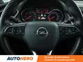 Opel Grandland X 1.2 Turbo Business INNOVATION Gris - thumbnail 5