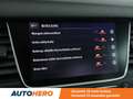 Opel Grandland X 1.2 Turbo Business INNOVATION Gris - thumbnail 14