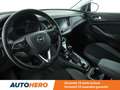Opel Grandland X 1.2 Turbo Business INNOVATION Szary - thumbnail 24