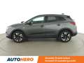Opel Grandland X 1.2 Turbo Business INNOVATION Szary - thumbnail 3