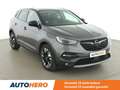 Opel Grandland X 1.2 Turbo Business INNOVATION Gris - thumbnail 34