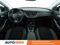 Opel Grandland X 1.2 Turbo Business INNOVATION Gris - thumbnail 25
