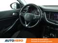 Opel Grandland X 1.2 Turbo Business INNOVATION Szary - thumbnail 26