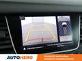 Opel Grandland X 1.2 Turbo Business INNOVATION Gris - thumbnail 12