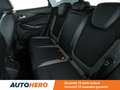 Opel Grandland X 1.2 Turbo Business INNOVATION Gris - thumbnail 27