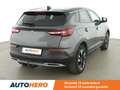 Opel Grandland X 1.2 Turbo Business INNOVATION Szary - thumbnail 32