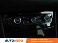 Opel Grandland X 1.2 Turbo Business INNOVATION Gris - thumbnail 15
