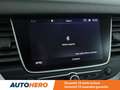 Opel Grandland X 1.2 Turbo Business INNOVATION Gris - thumbnail 8