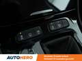 Opel Grandland X 1.2 Turbo Business INNOVATION Gris - thumbnail 16