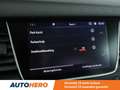 Opel Grandland X 1.2 Turbo Business INNOVATION Szary - thumbnail 13