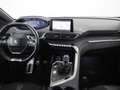 Peugeot 5008 2.0 BlueHDi Allure LED NAVI SITZHZG R-CAM Weiß - thumbnail 11