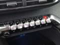 Peugeot 5008 2.0 BlueHDi Allure LED NAVI SITZHZG R-CAM Weiß - thumbnail 16