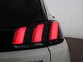 Peugeot 5008 2.0 BlueHDi Allure LED NAVI SITZHZG R-CAM Weiß - thumbnail 9