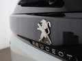 Peugeot 5008 2.0 BlueHDi Allure LED NAVI SITZHZG R-CAM Weiß - thumbnail 8