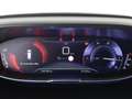 Peugeot 5008 2.0 BlueHDi Allure LED NAVI SITZHZG R-CAM Weiß - thumbnail 17