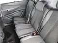 Peugeot 5008 2.0 BlueHDi Allure LED NAVI SITZHZG R-CAM Weiß - thumbnail 24