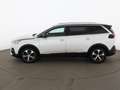 Peugeot 5008 2.0 BlueHDi Allure LED NAVI SITZHZG R-CAM Weiß - thumbnail 6