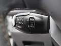 Peugeot 5008 2.0 BlueHDi Allure LED NAVI SITZHZG R-CAM Weiß - thumbnail 20