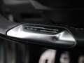 Peugeot 5008 2.0 BlueHDi Allure LED NAVI SITZHZG R-CAM Weiß - thumbnail 22