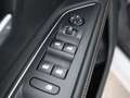 Peugeot 5008 2.0 BlueHDi Allure LED NAVI SITZHZG R-CAM Weiß - thumbnail 23