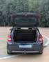 Citroen C4 C4 1.6e-HDi Collection 110 Collection Azul - thumbnail 6