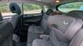 Citroen C4 C4 1.6e-HDi Collection 110 Collection Azul - thumbnail 5