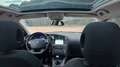 Citroen C4 C4 1.6e-HDi Collection 110 Collection Azul - thumbnail 8