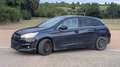 Citroen C4 C4 1.6e-HDi Collection 110 Collection Azul - thumbnail 11