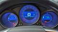 Citroen C4 C4 1.6e-HDi Collection 110 Collection Azul - thumbnail 7