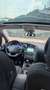 Citroen C4 C4 1.6e-HDi Collection 110 Collection Azul - thumbnail 3