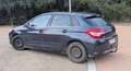 Citroen C4 C4 1.6e-HDi Collection 110 Collection Azul - thumbnail 10