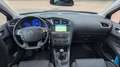 Citroen C4 C4 1.6e-HDi Collection 110 Collection Azul - thumbnail 2
