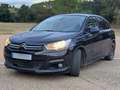 Citroen C4 C4 1.6e-HDi Collection 110 Collection Azul - thumbnail 1