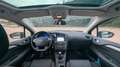 Citroen C4 C4 1.6e-HDi Collection 110 Collection Azul - thumbnail 4