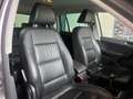 Volkswagen Tiguan 2.0D Leder, alu velgen, navi, 86 000km 1ste eig. Grey - thumbnail 9