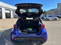 Toyota Yaris Hybrid 1,5L GR-Sport Info + Safety Mavi - thumbnail 9