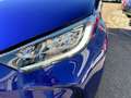 Toyota Yaris Hybrid 1,5L GR-Sport Info + Safety Mavi - thumbnail 7
