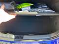 Toyota Yaris Hybrid 1,5L GR-Sport Info + Safety Mavi - thumbnail 11