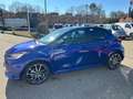 Toyota Yaris Hybrid 1,5L GR-Sport Info + Safety Mavi - thumbnail 6