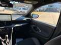 Toyota Yaris Hybrid 1,5L GR-Sport Info + Safety Mavi - thumbnail 15
