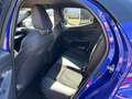 Toyota Yaris Hybrid 1,5L GR-Sport Info + Safety Mavi - thumbnail 13