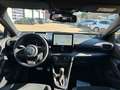 Toyota Yaris Hybrid 1,5L GR-Sport Info + Safety Mavi - thumbnail 14