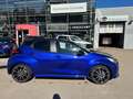 Toyota Yaris Hybrid 1,5L GR-Sport Info + Safety Mavi - thumbnail 3