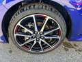 Toyota Yaris Hybrid 1,5L GR-Sport Info + Safety Mavi - thumbnail 8