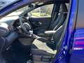 Toyota Yaris Hybrid 1,5L GR-Sport Info + Safety Mavi - thumbnail 12