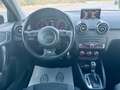 Audi A1 A1 Sportback 1.4 tdi S Line s-tronic - thumbnail 9