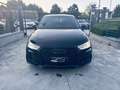 Audi A1 A1 Sportback 1.4 tdi S Line s-tronic - thumbnail 2