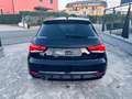Audi A1 A1 Sportback 1.4 tdi S Line s-tronic - thumbnail 5