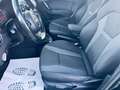 Audi A1 A1 Sportback 1.4 tdi S Line s-tronic - thumbnail 11
