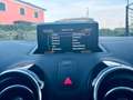 Audi A1 A1 Sportback 1.4 tdi S Line s-tronic - thumbnail 15